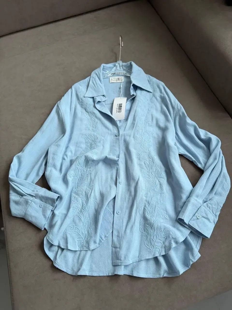 костюм женский с рубашкой,комплект костюм,костюм шорты и рубашка,костюм двойка летний женский с рубашкой и шортами,стильные женские костюмы