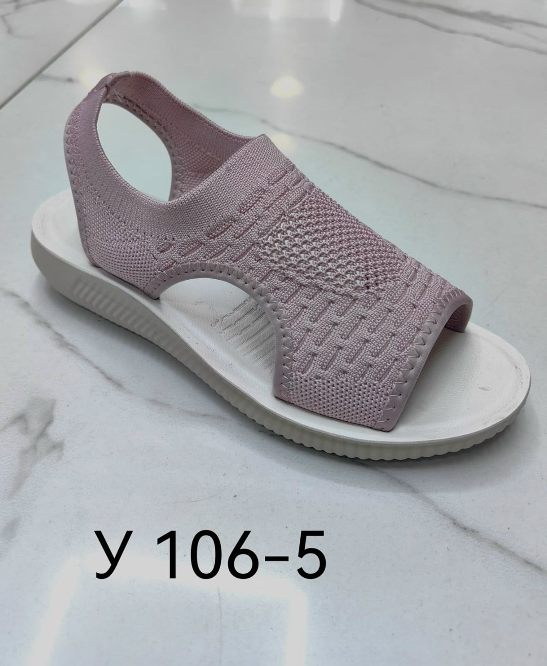 ,сандалии,босоножки спортивные,сандалии женские,женские босоножки