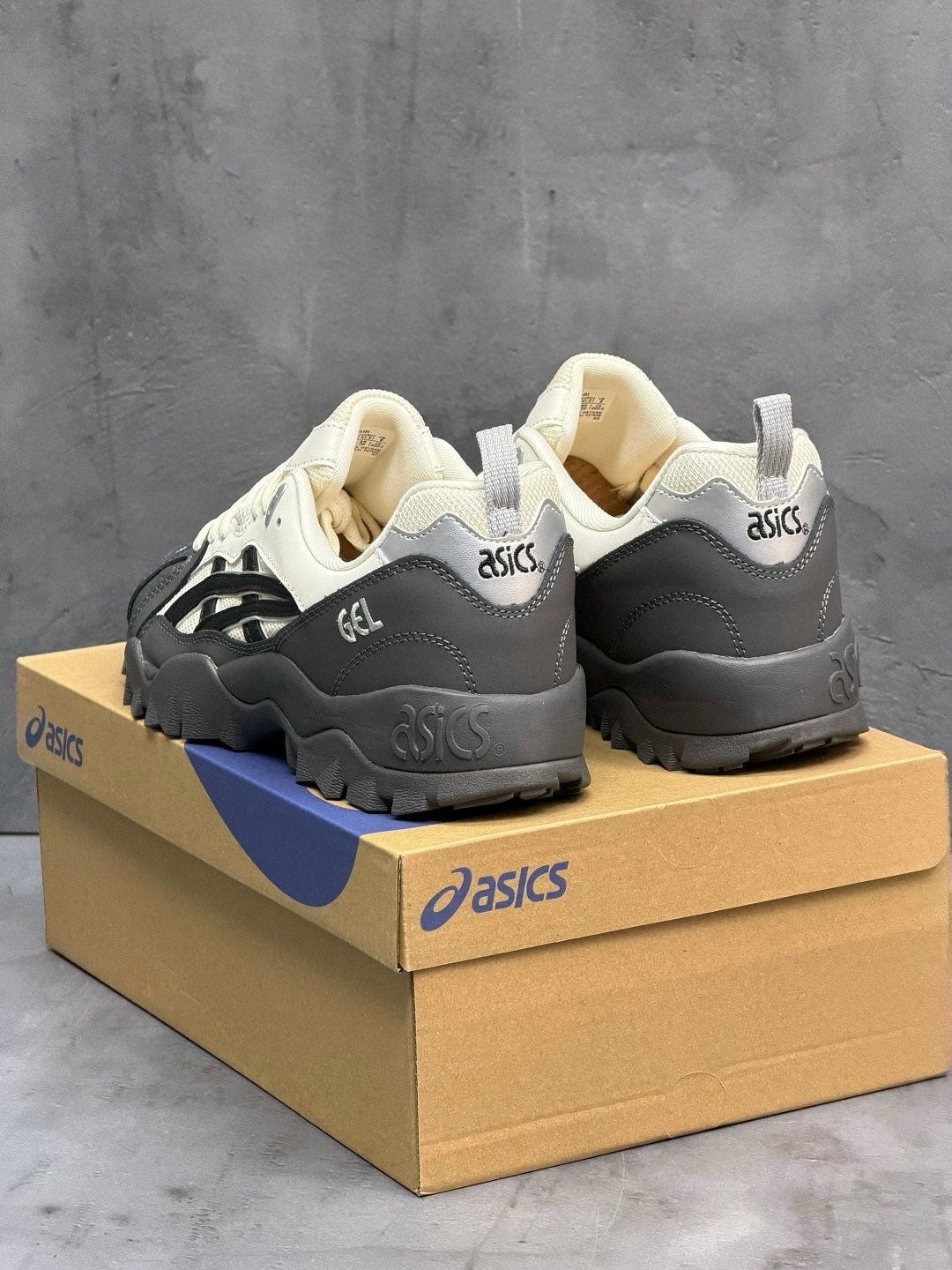 кроссовки asics gel pickax,кроссовки asics gel-truck lifestyle shoes unisex low-top,кроссовки asics gel,кроссовки asics,кроссовки мужские asics