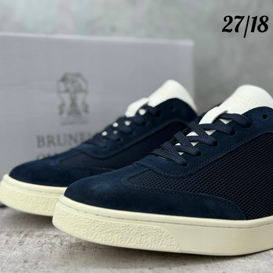 ,мужские кеды,кроссовки кеды мужские,brunello cucinelli кеды,модные кеды мужские