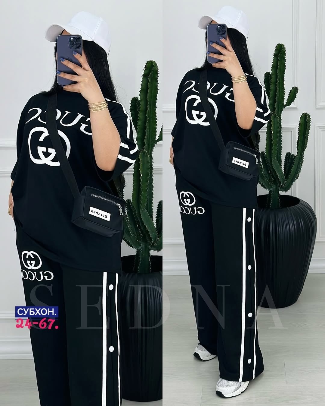 костюм двойка женская,костюм двойка,костюм спортивные женские костюмы,женский спортивный костюм больших размеров,женские костюмы спортивные