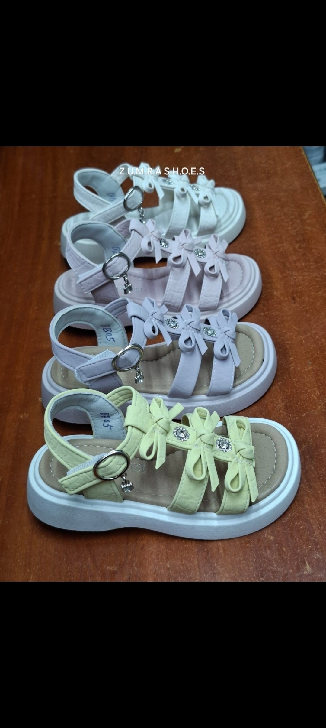 сандалии для девочек,,летние сандалии для девочки,босоножки для девочек,детские босоножки