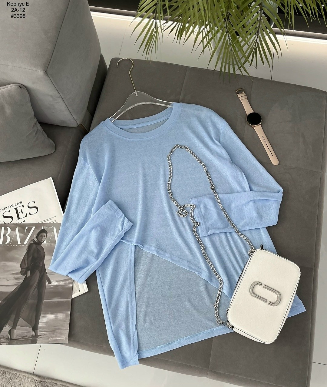 женская кофта,модная кофта,кофта комплект,свитшот женская,свитера женские