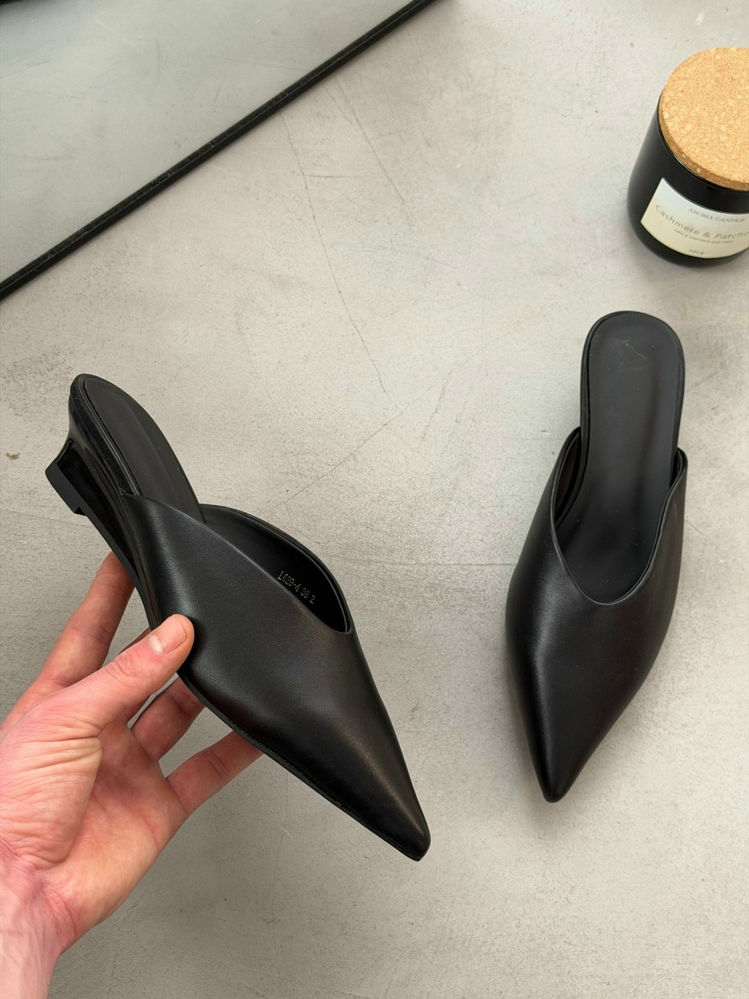 черные туфли,женские туфли лодочки, туфли,туфли замшевые,женская