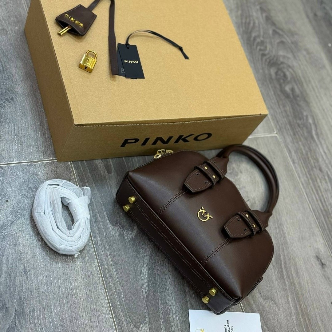 сумки pinko,женская сумка pinko,сумка,женская сумка тоут,кожаная сумка