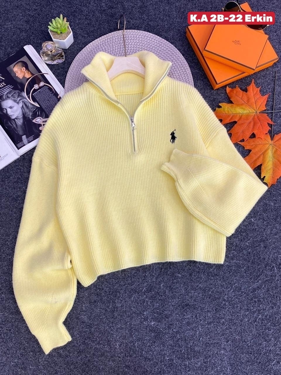 свитер женский,кофта женская,свитер,свитер теплый,свитер кашемир