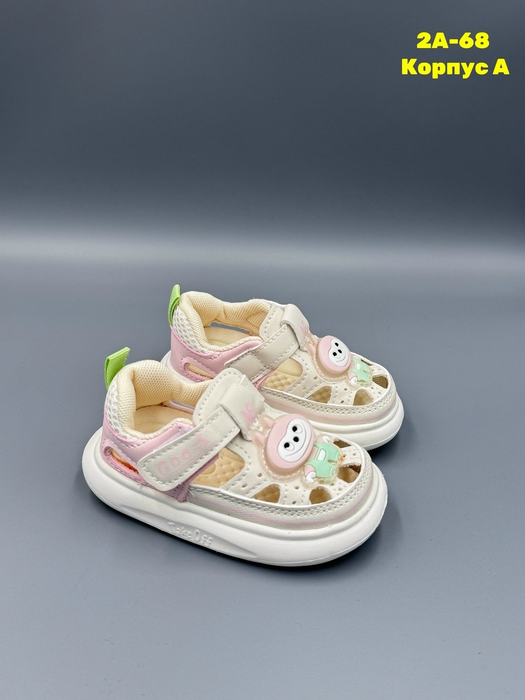 , детская,детские сандалии, для малышей,сандали