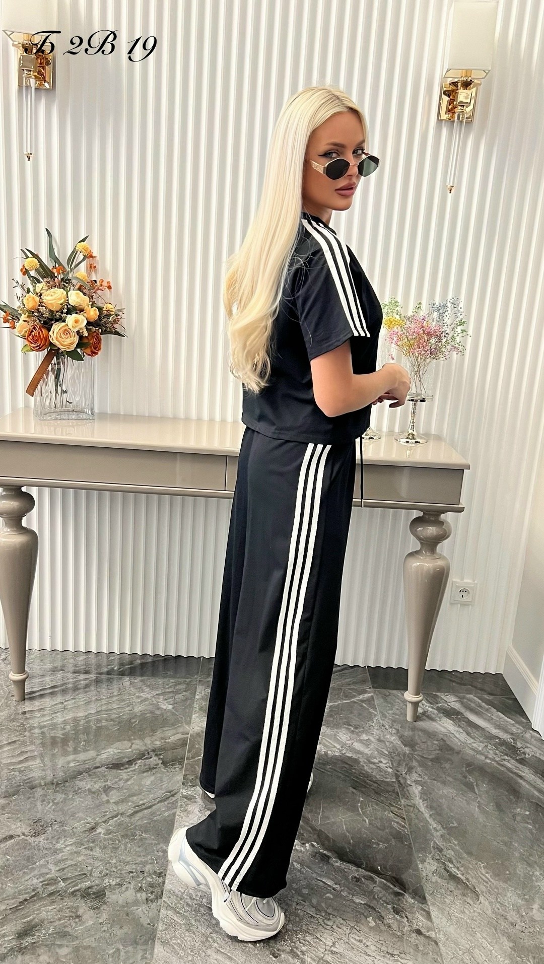 костюм спортивный женский,костюм спортивные женские костюмы,костюм спортивный женский повседневный,костюм женский,спортивный костюм