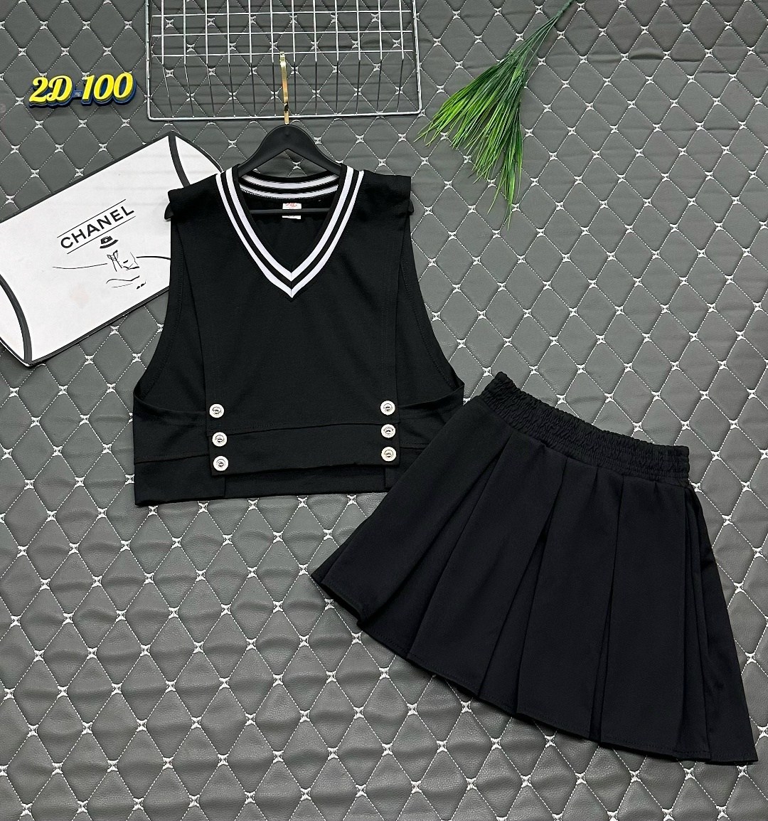 юбка школьная с жилетом комплект rayana kids,юбка школьная для девочки,юбка школьная с жилетом набор rayana kids 237233140,костюм школьный юбка с жилеткой jutetti,жилет и юбка