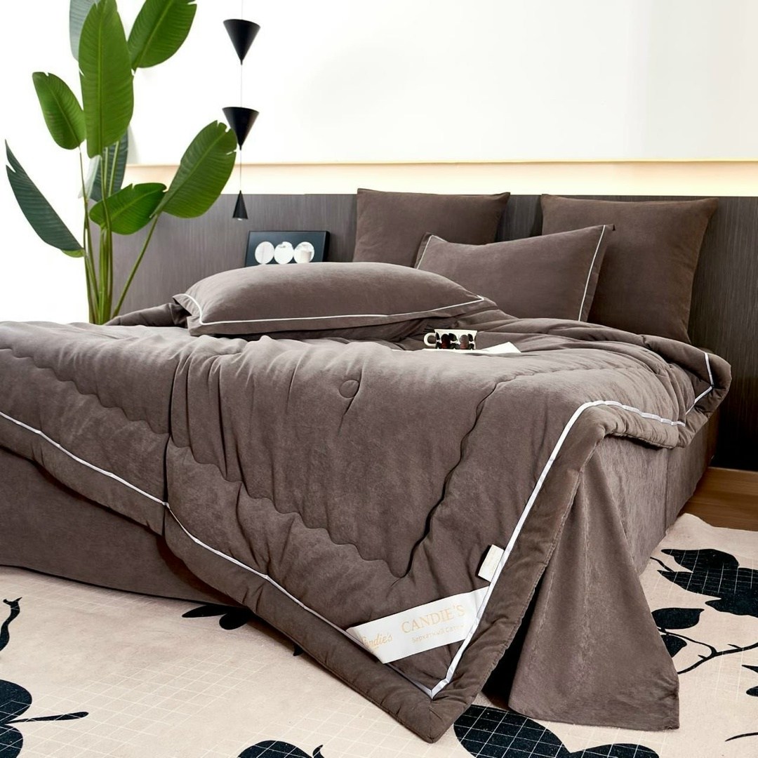 комплект постельного белья с одеялом,комплект постельного белья евро с одеялом,постельное белье с одеялом евро,постельное белье с одеялом евро сатин,комплект постельного белья с одеялом mency