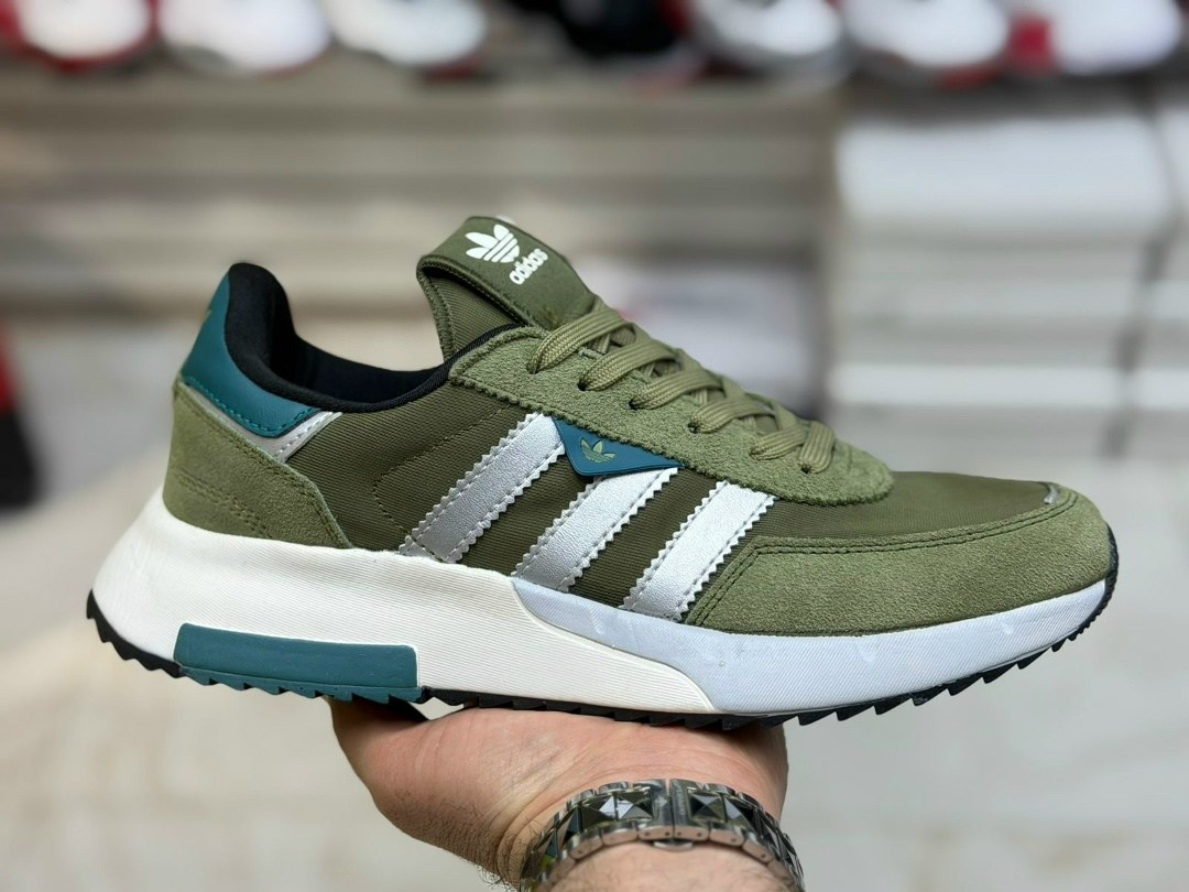 кроссовки nike air max 90 surplus,кроссовки мужские nike air max 90,кроссовки nike air max 90,nike air max 90 surplus,nike air max 90