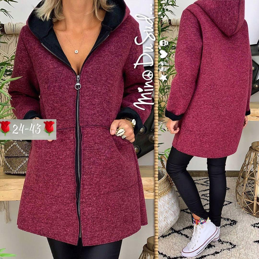 кардиган,кардиган на флисе,женские кардиганы,кофта кардиган,кардиган с капюшоном