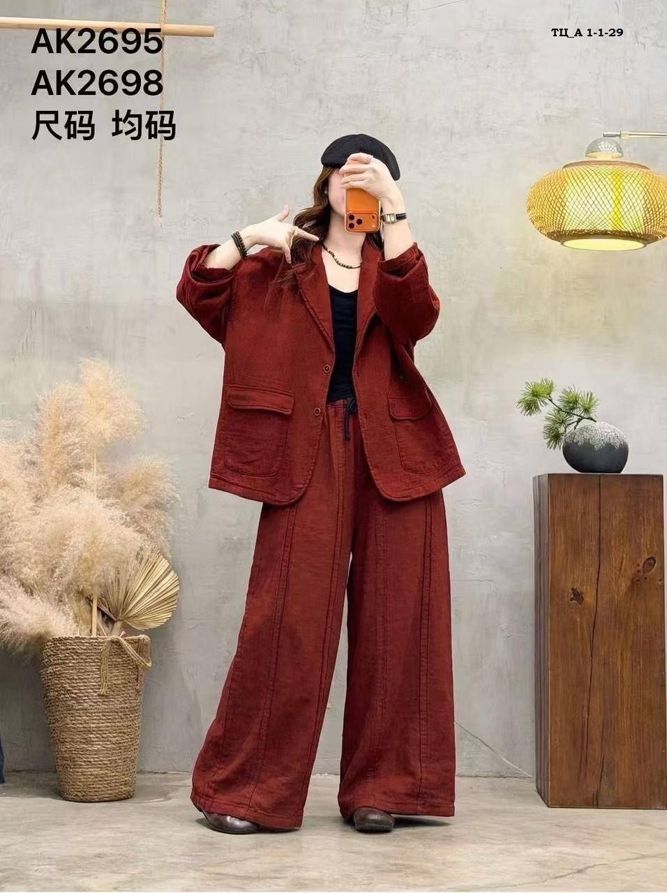 костюм лен женский брючный,льняной костюм женский,костюм женский брючный,женский костюм,костюм с брюками