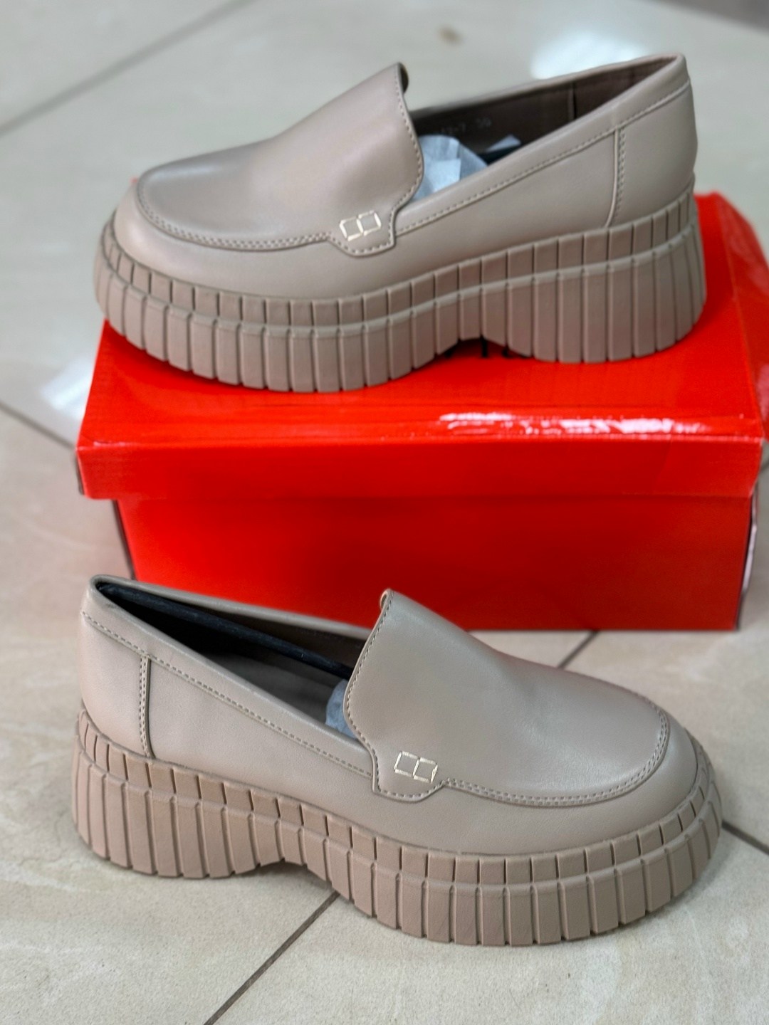 ,женские лоферы, женская,мокасины женские,повседневная