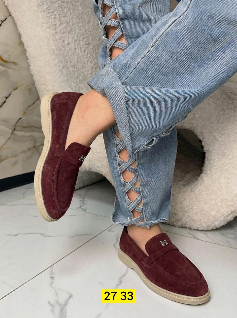 ,loro piana лоферы,лоферы loro piana женские,женская ,мокасины лоро пиано женские