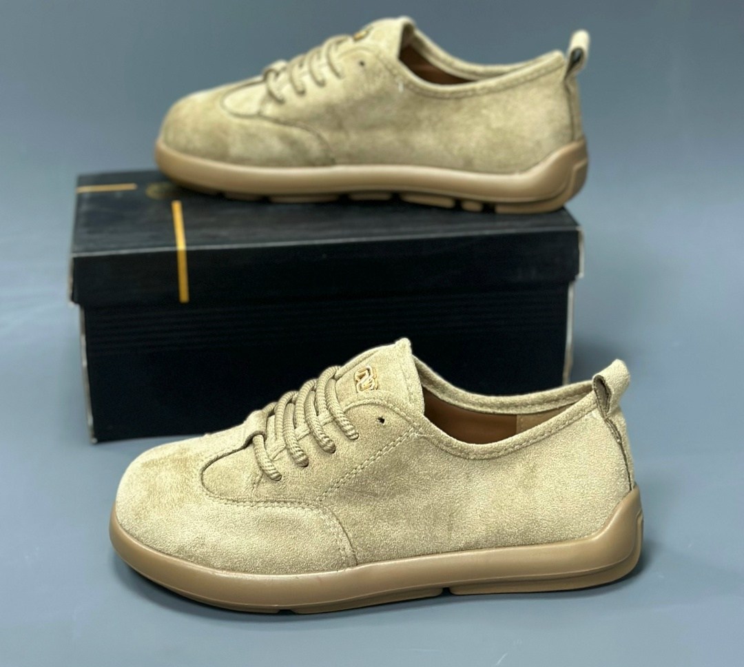 ,замшевые кеды,бежевые кеды,замшевые кроссовки,обуви