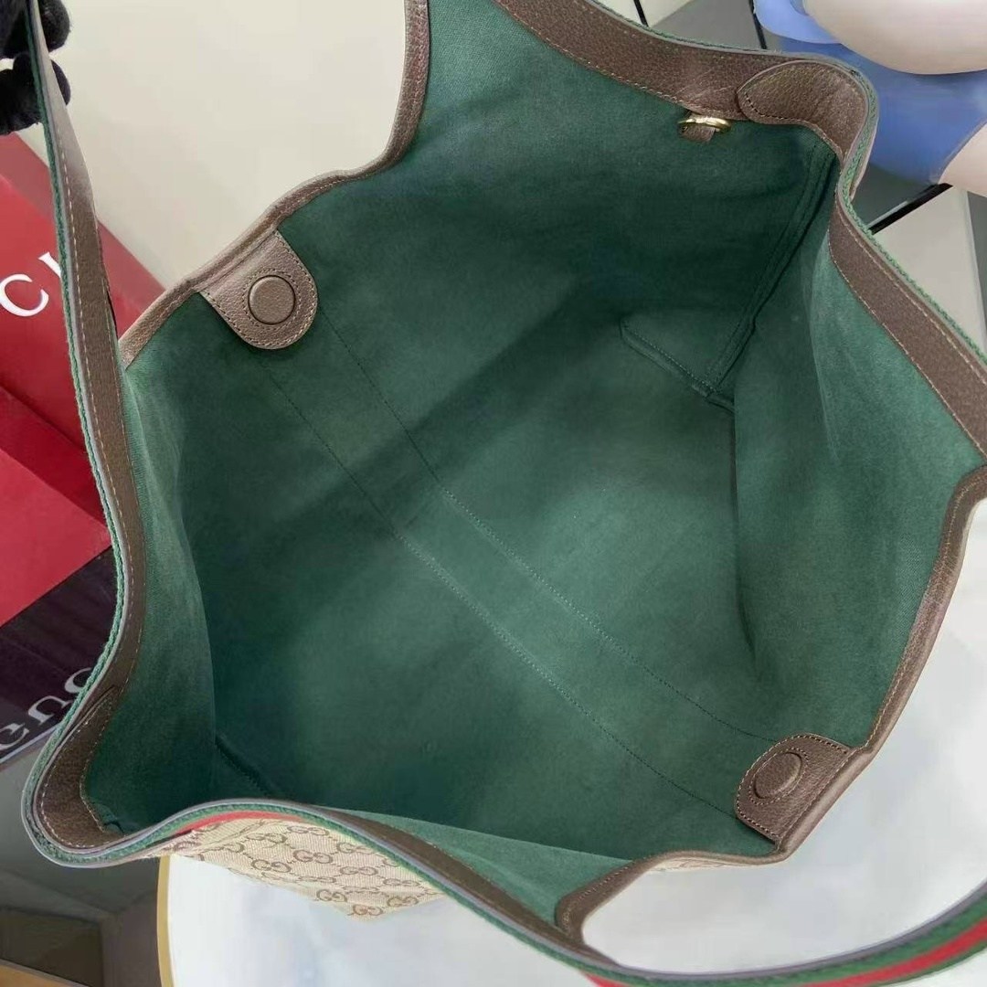 сумка gucci,gucci женская сумка,сумки гуччи женские,gucci сумка на плечо,сумка гуччи большая