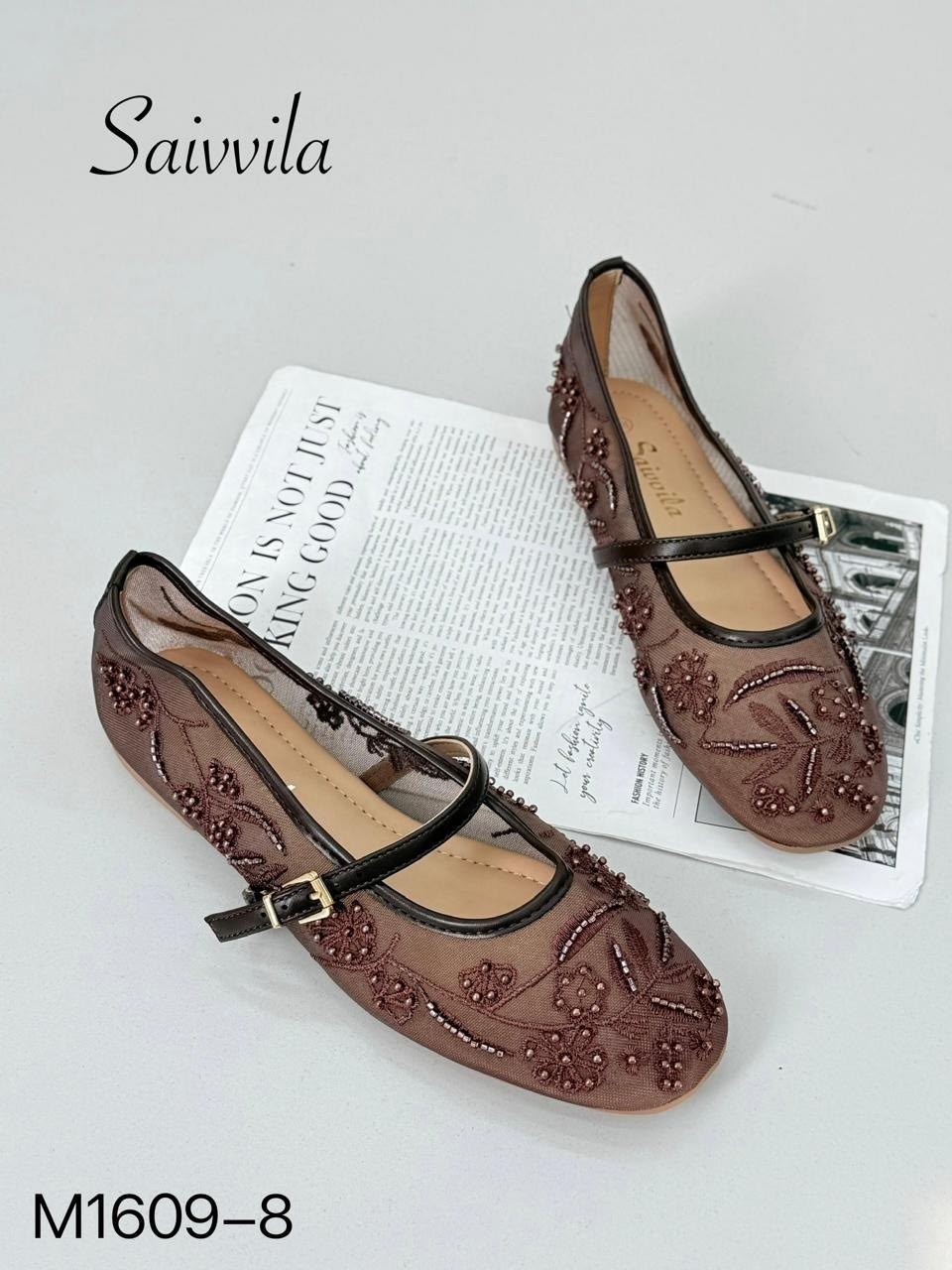 ,балетки на плоской подошве,балетки,свадебная ,балетки женские