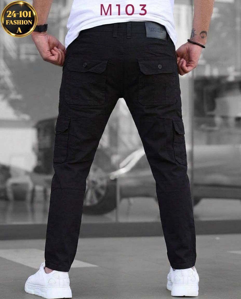 брюки карго джоггеры мужские,джоггеры свободные,брюки мужские черные,штаны джоггеры,спортивные штаны джоггеры