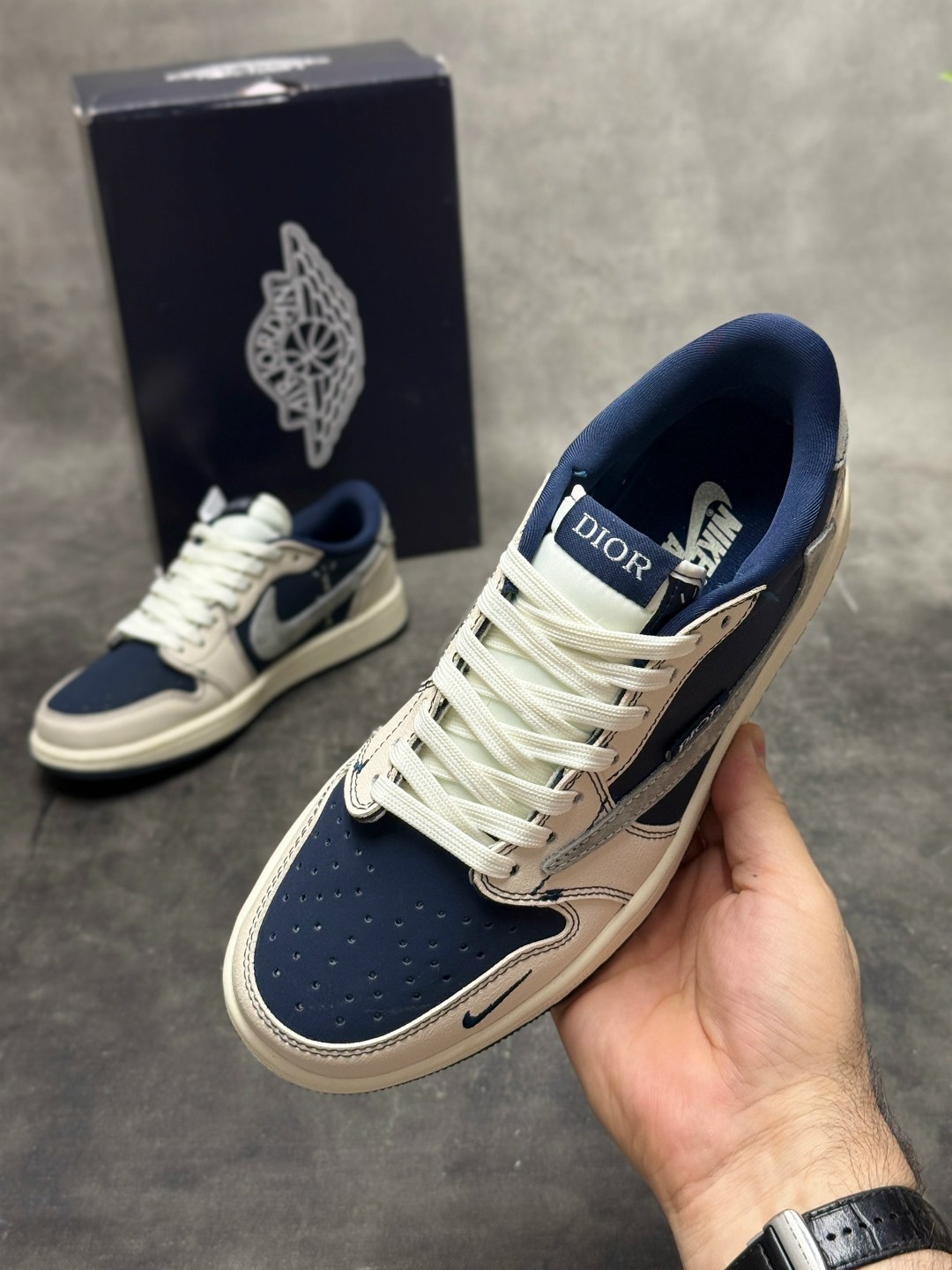 nike air jordan 1 low se craft obsidian,travis scott x fragment x air jordan 1 low,кроссовки air jordan 1 low se craft inside out - obsidian синий,кроссовки,jordan 1 low fragment x travis scott