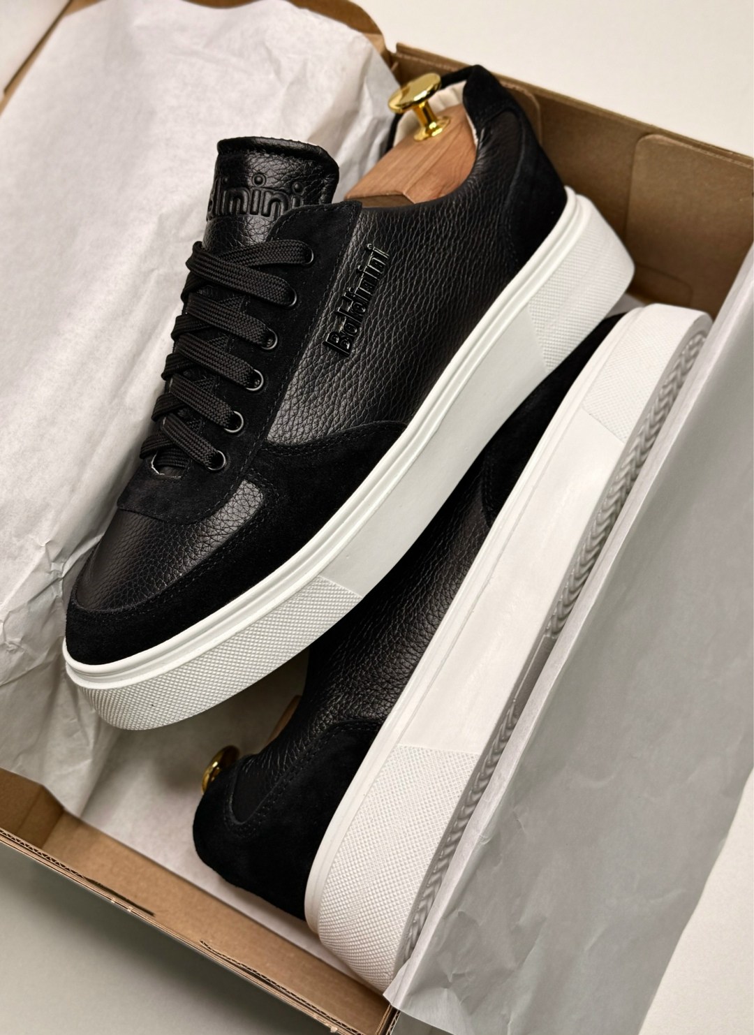 кеды мужские baldinini,baldinini кроссовки мужские,мужские кеды,кеды мужские кожаные,