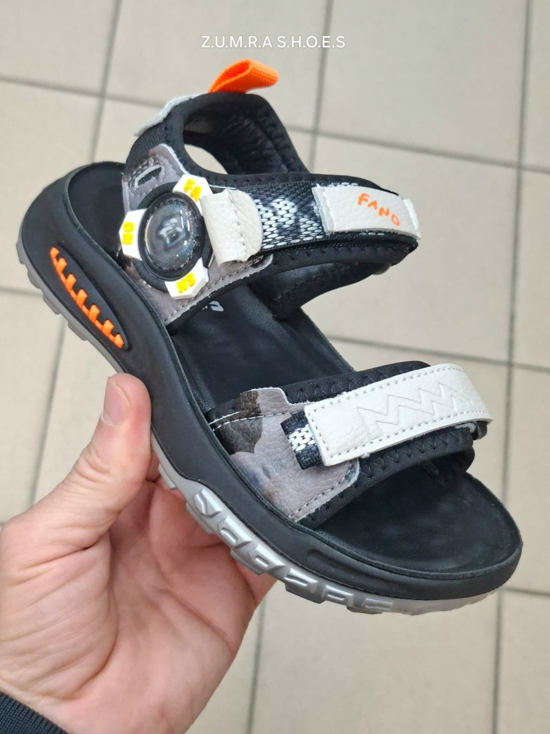 сандалии для мальчика,сандалии,сандали,,детские сандалии