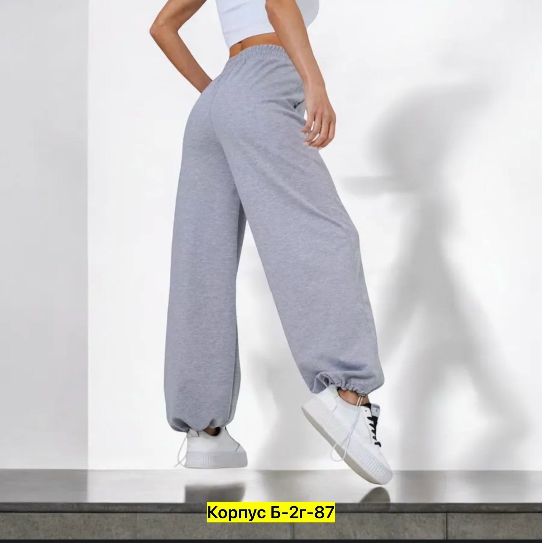 спортивные брюки широкие,штаны женские спортивные,спортивные штаны джоггеры широкие,спортивные штаны широкие,штаны широкие