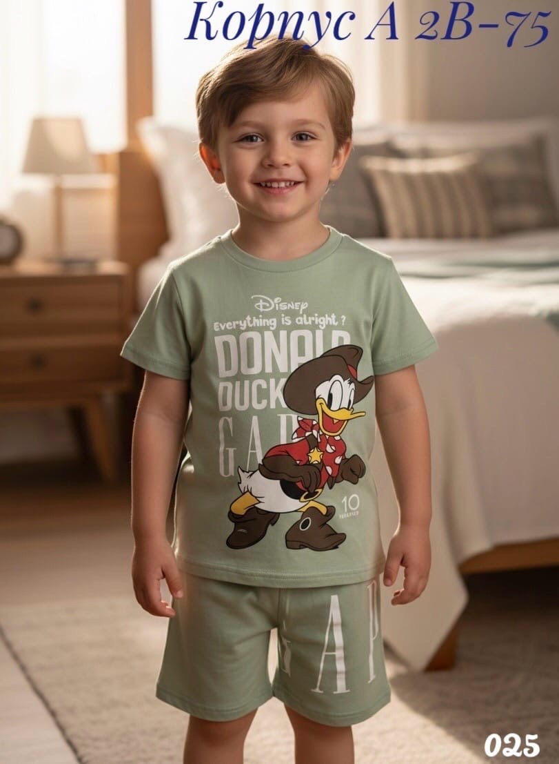 костюм для мальчика,детский костюм,костюм детский с шортами,летний костюм для мальчика,костюм с шортами для мальчика