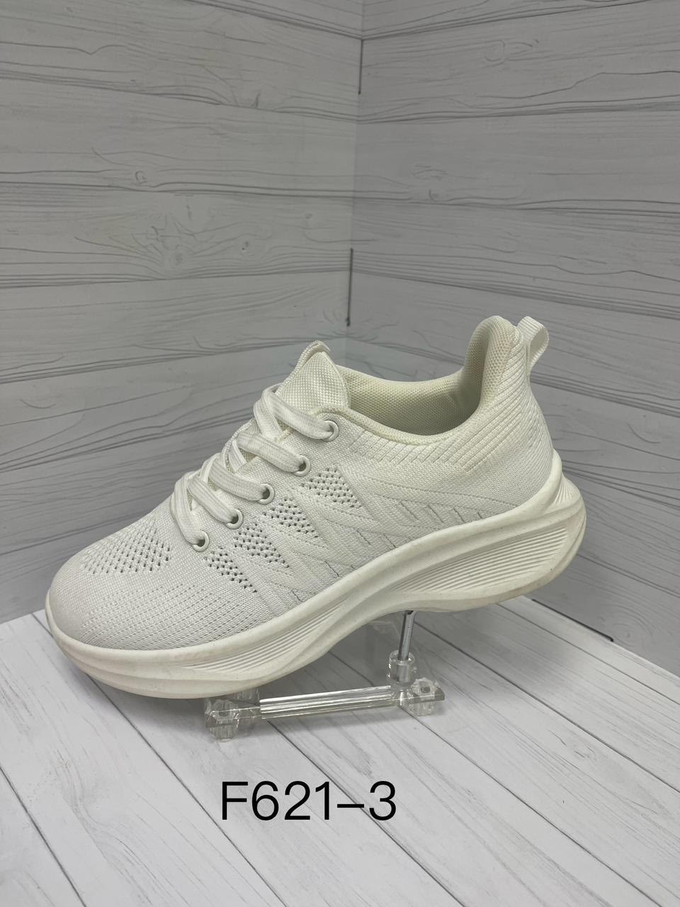 женские кроссовки,,женские текстильные кроссовки,летние кроссовки,кроссовки