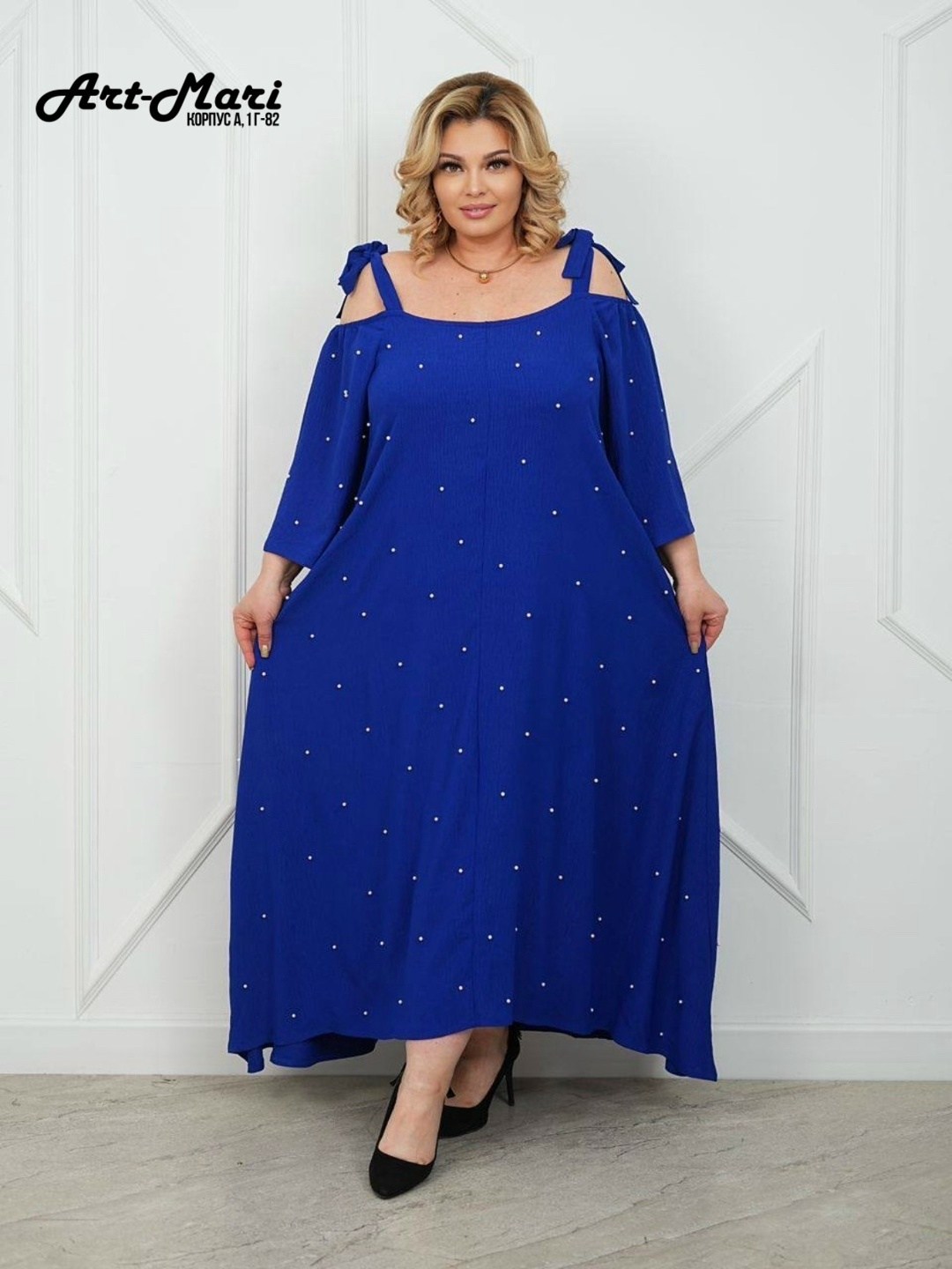 платья женские больших размеров,платья большие размеры,платье,платья для полных,платье большое