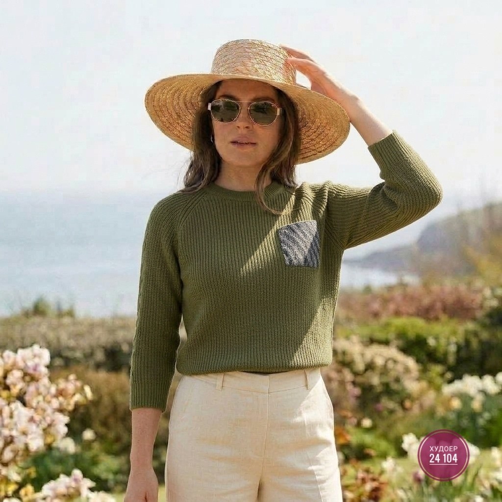 джемпер спицами,вязаный пуловер,вязаные свитера,свитер спицами,вязаные джемпера