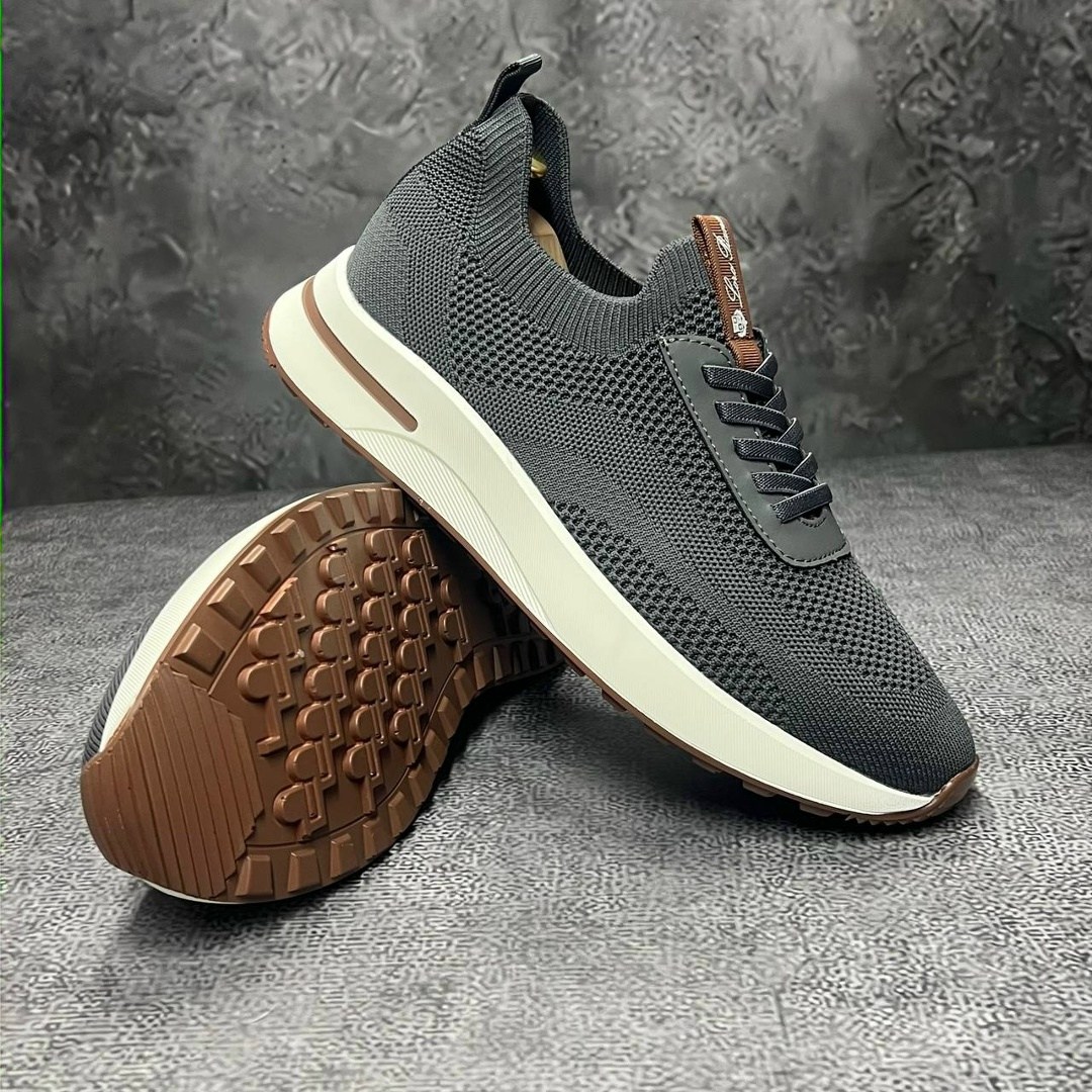 кроссовки loro piana,,кроссовка мужской,мужские кроссовки,кроссовки для мужчин