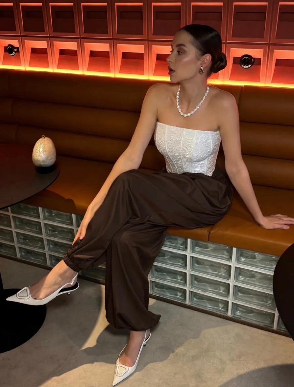 широкие брюки,женские широкие брюки,брюки с широкими штанинами,летние женские повседневные однотонные широкие брюки с высокой талией,свободные брюки