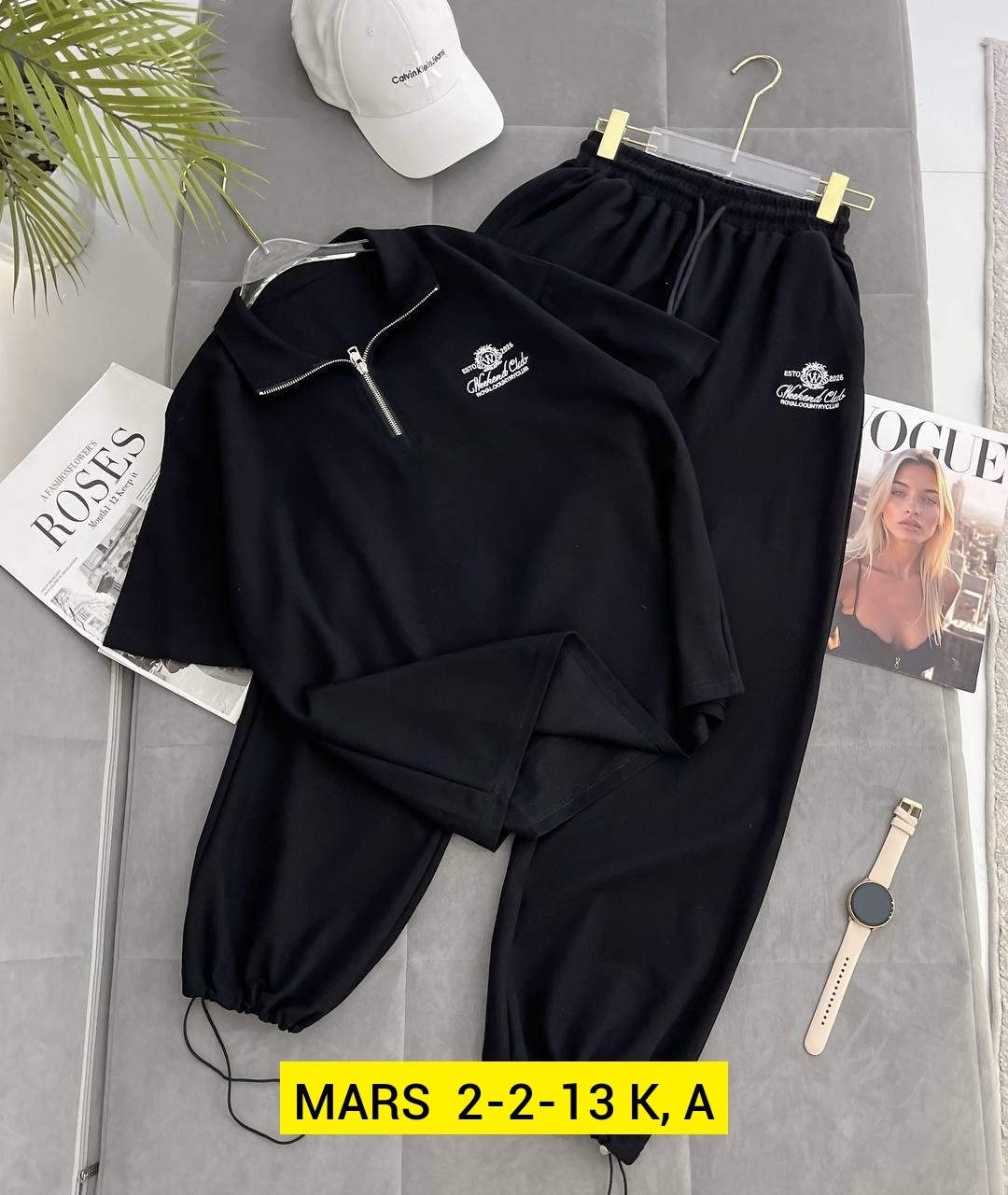 спортивный костюм женский,спортивный костюм,женская кофта,костюм женский двойка,свитшот женская