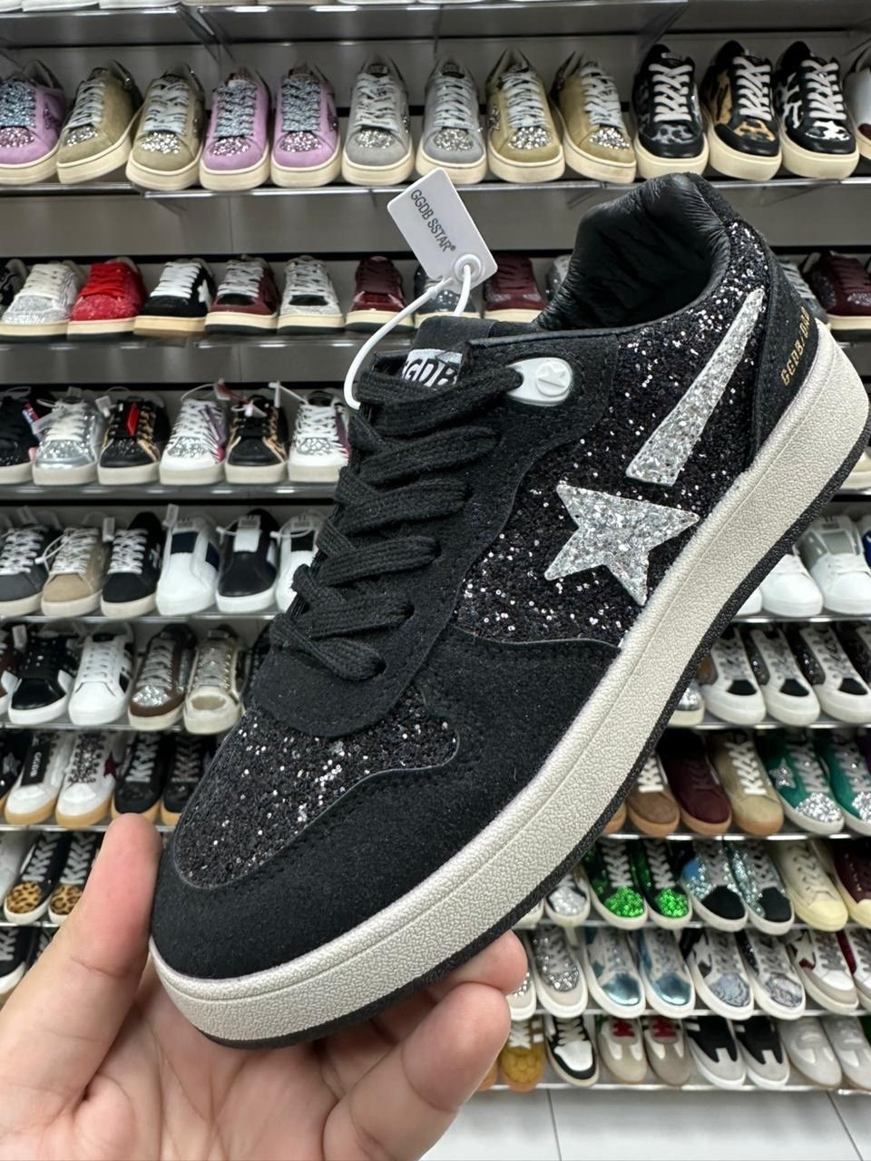 кроссовки bape sta,кроссовки bape,кроссовки bape sta black white,bape star кроссовки,bape sta low black