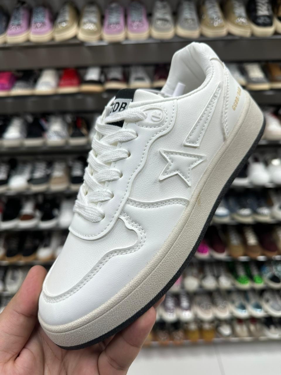 кроссовки bape sta,кроссовки bape,кроссовки bape sta black white,bape star кроссовки,bape sta low black