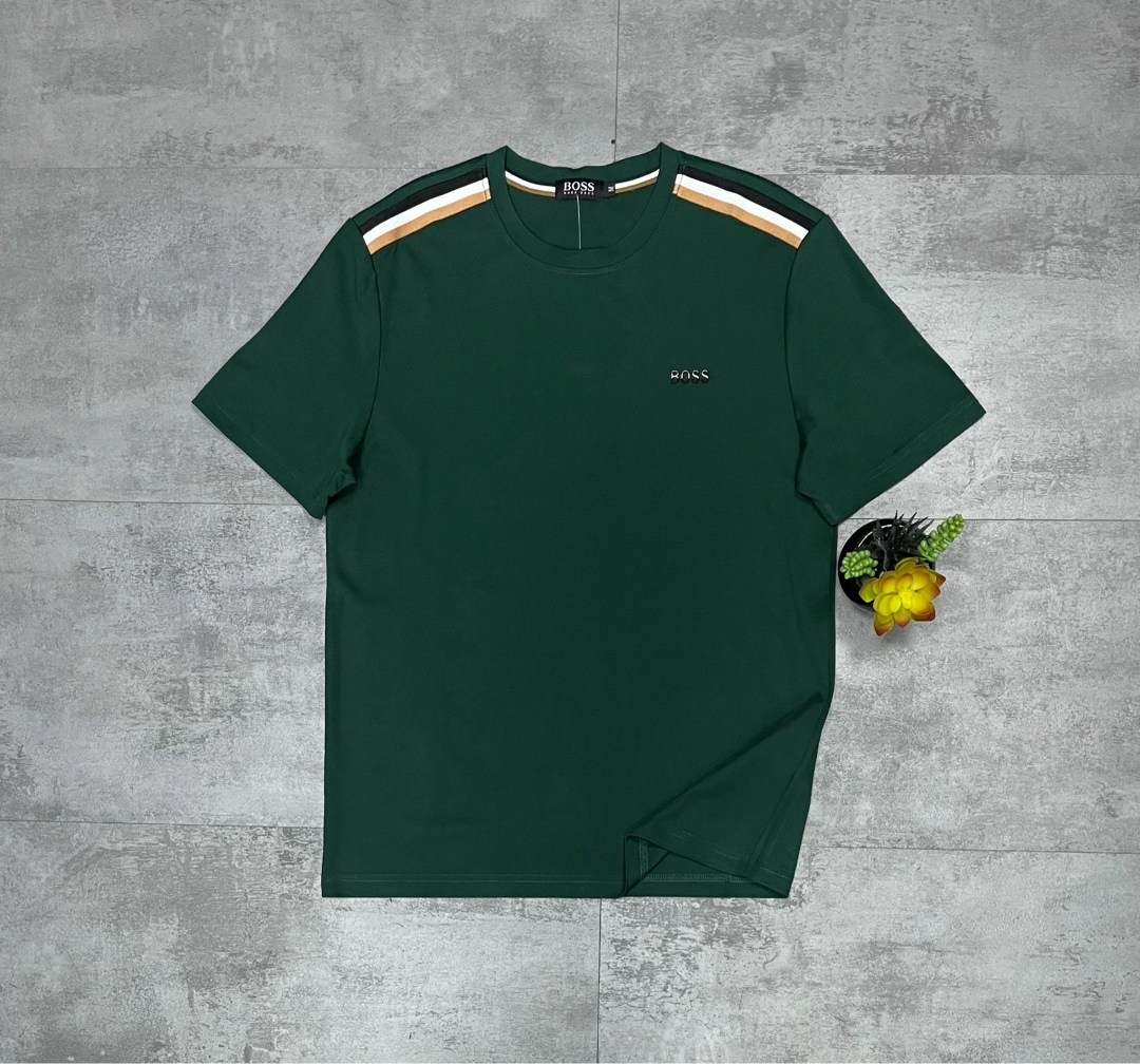 футболки мужские,свитшот,футболка босс,мужские футболки hugo boss,босс