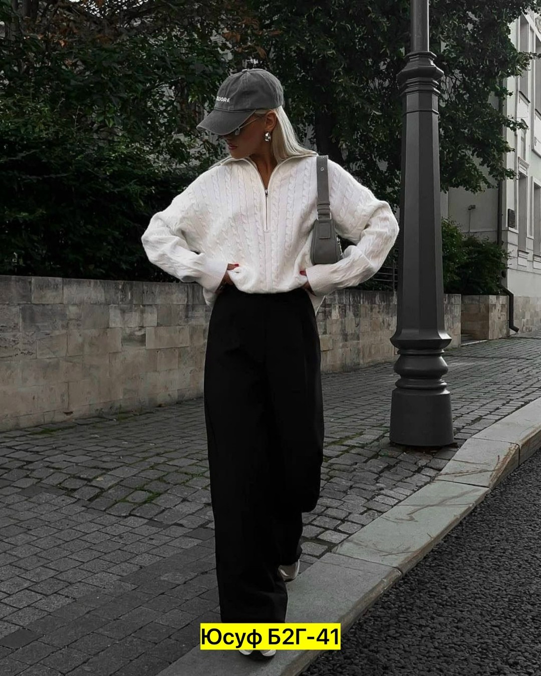 свитер оверсайз,стильная одежда,свитер,свитера женские