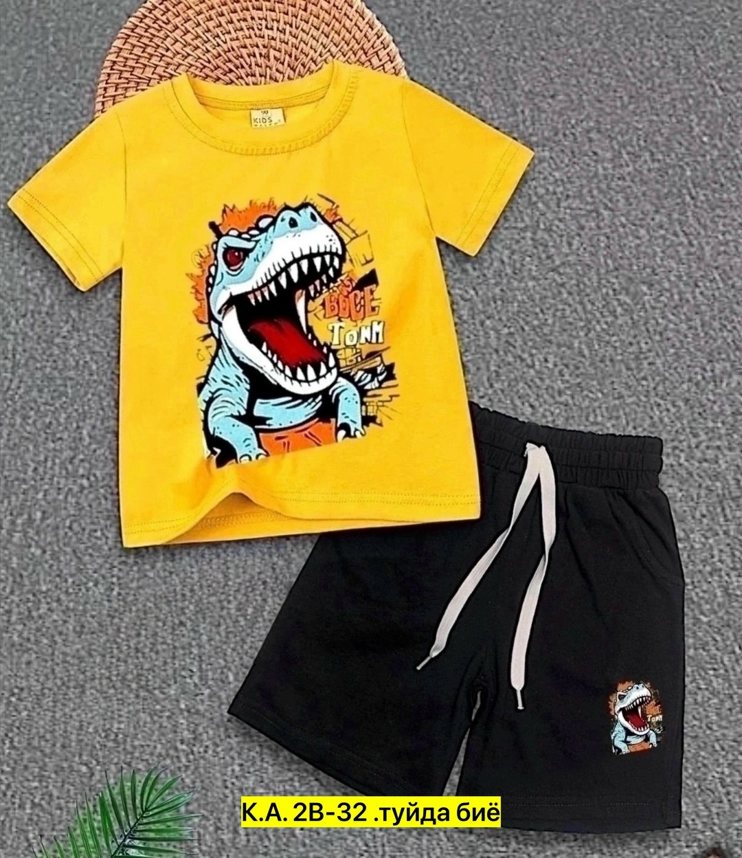 костюм женский,спортивные костюмы,летний костюм на мальчика,детские костюмы,костюм детский