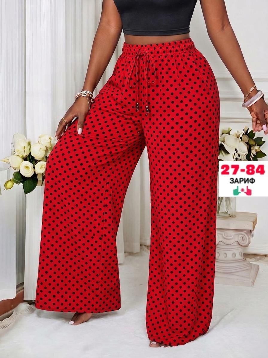 женские широкие брюки с леопардовым принтом,леопардовые брюки,леопардовые штаны,брюки прямого покроя с леопардовым принтом,брюки с леопардовым принтом