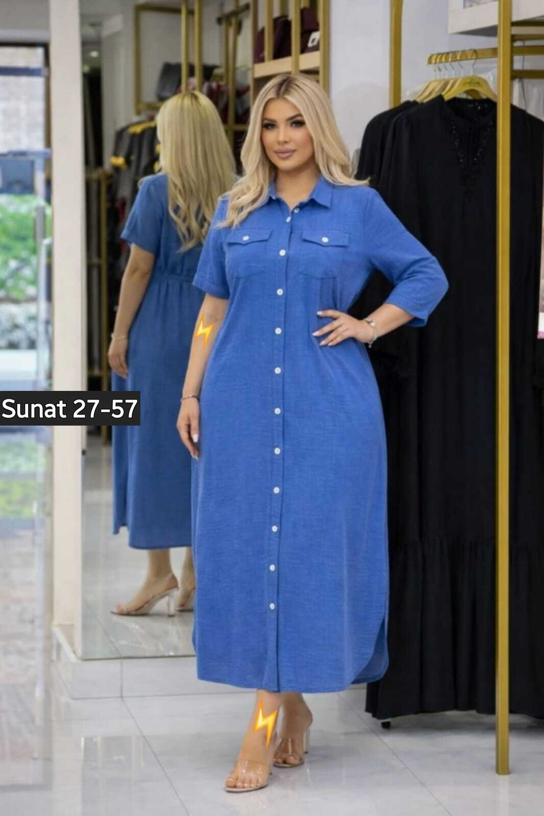 платье джинс,платье джинсовое,платье джинсовое больших размеров,платье рубашка джинс,платье женское джинсовое