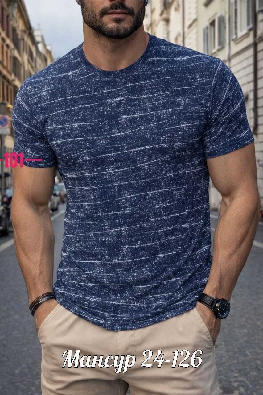 футболки мужские,футболки для мужчин,мужская мода,универсальные футболки,майка мужские