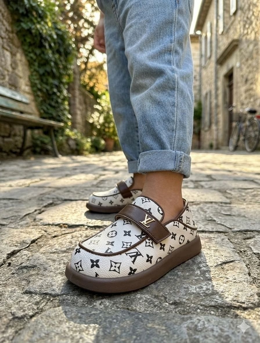 , детская,обуви,повседневная ,детские сандалии