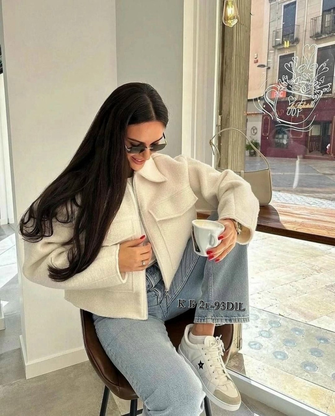 укороченная куртка женская,женская модная куртка,женская короткая куртка,куртка женская,куртка барашек женская