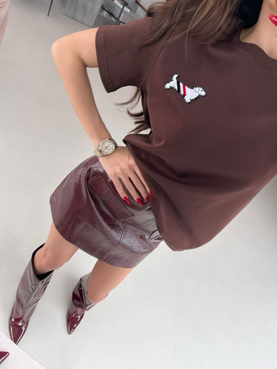 футболка женская оверсайз,футболки женская,футболка оверсайз с,футболки оверсайз с принтами,футболка стильная