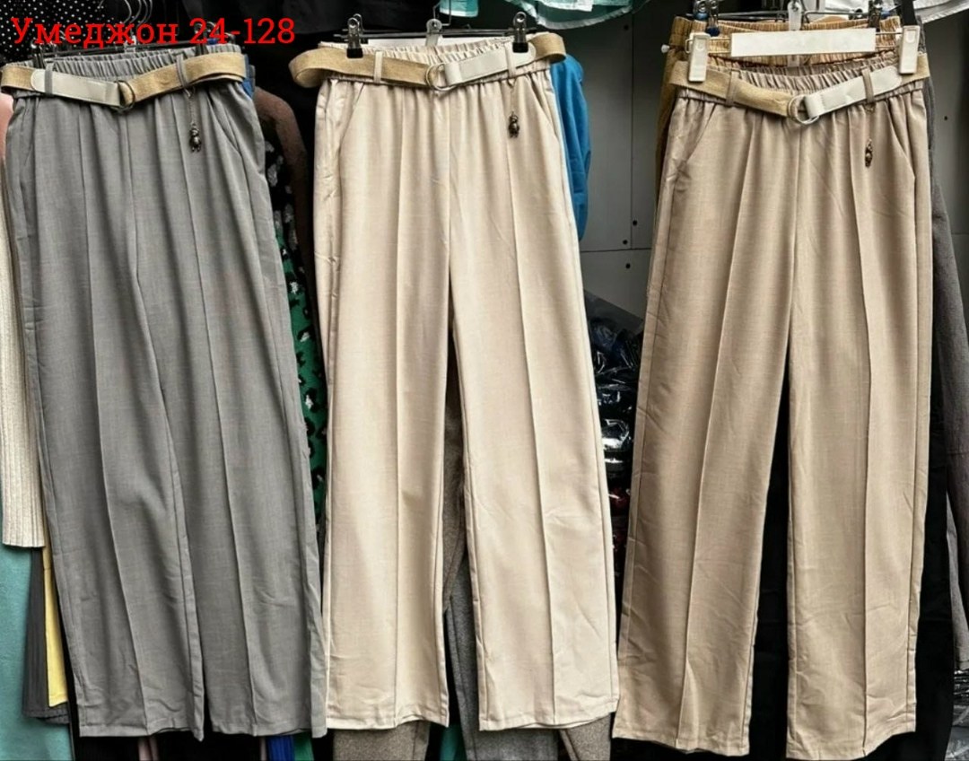 брюки ulyashova,брюки классические,брюки женские,брюки серые,брюки прямые
