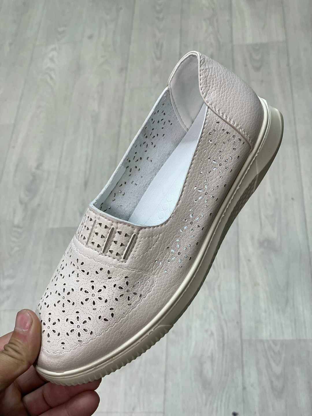 ,туфли женские,женская ,модели обуви,женские мокасины