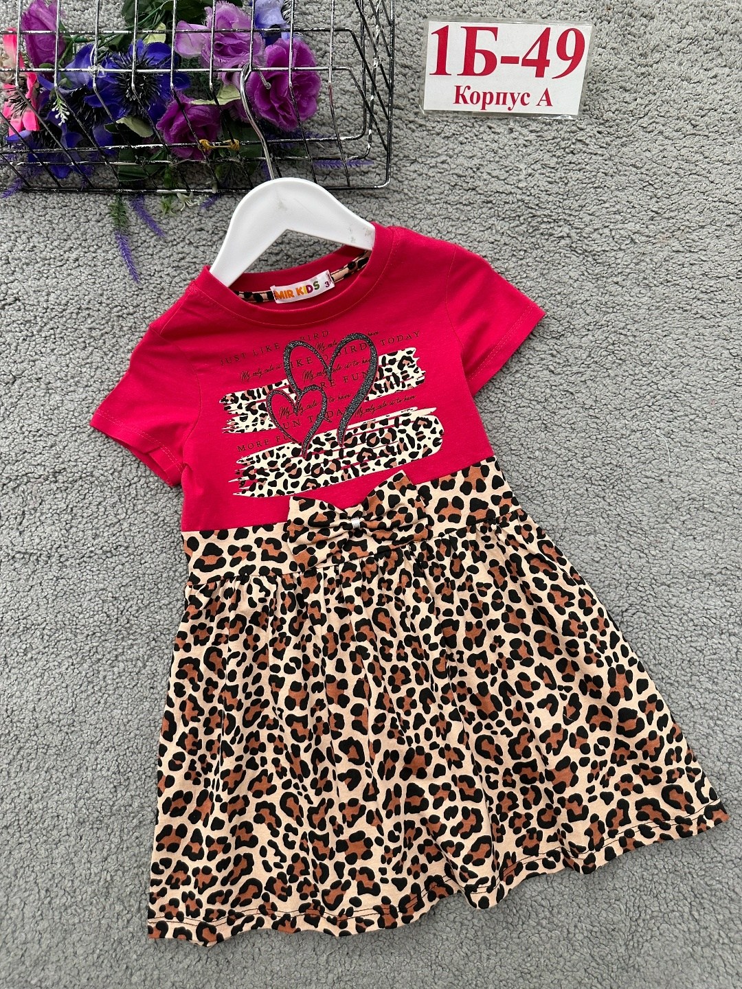 для девочек платья,платья детские,детская платье,платье хлопок детское,платье детское модное