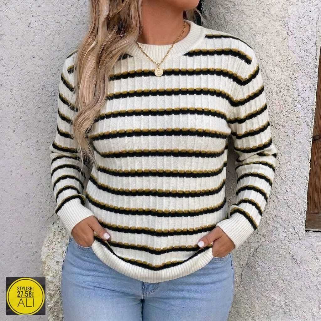 женский свитер,кофта женская,свитер,свитер кофта,джемпер теплый