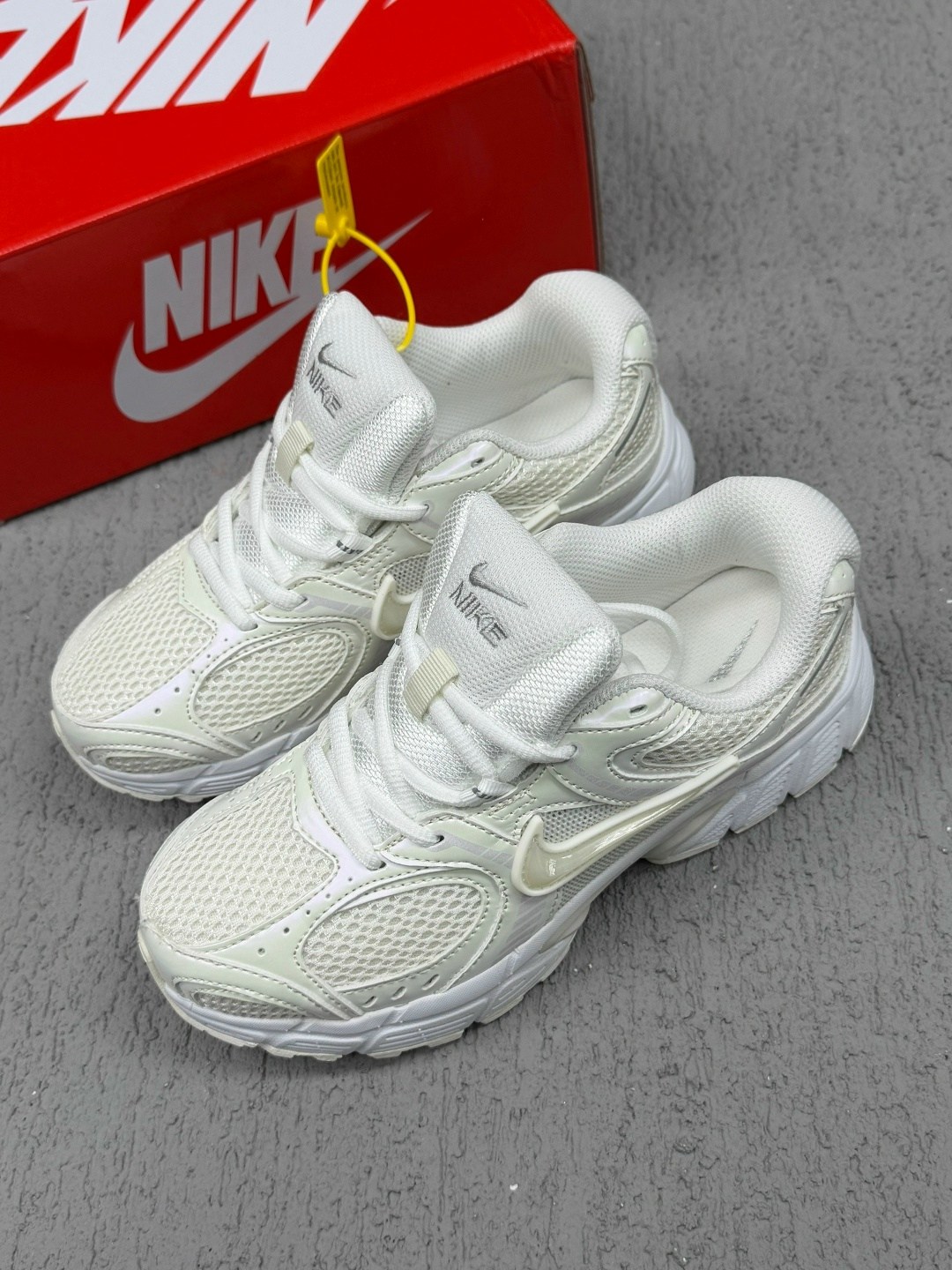 кроссовки nike,кроссовки,женские кроссовки nike,кроссовки белые nike,кроссовки женскиe